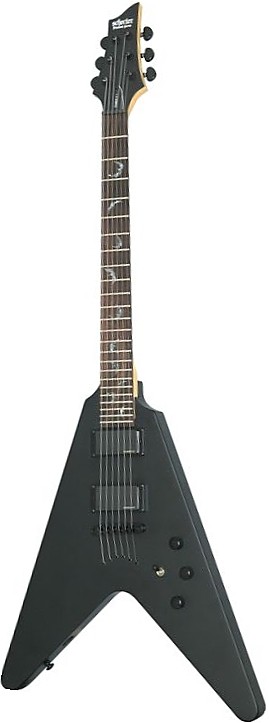 Damien V by Schecter