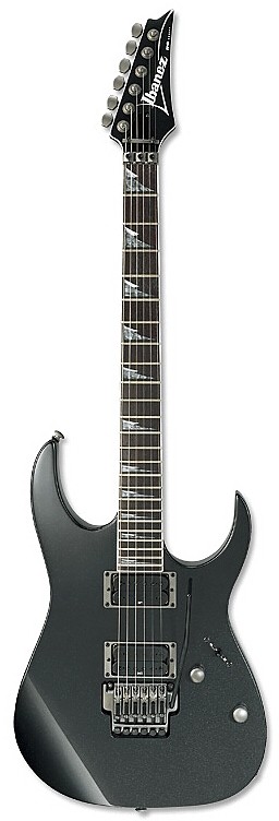 RGT42DX by Ibanez