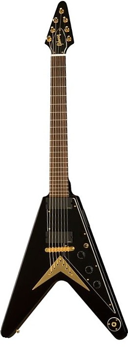 Flying V 7-String by Gibson