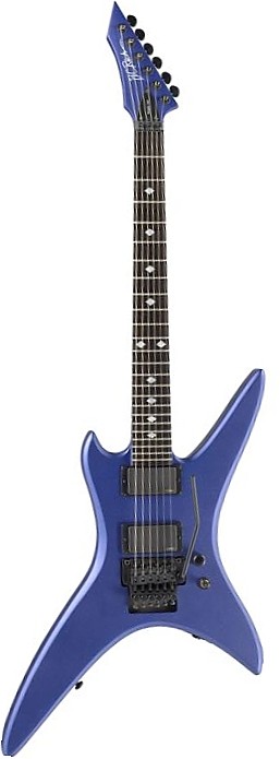 Pro by B.C. Rich