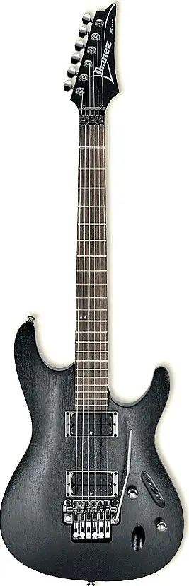 S320 by Ibanez
