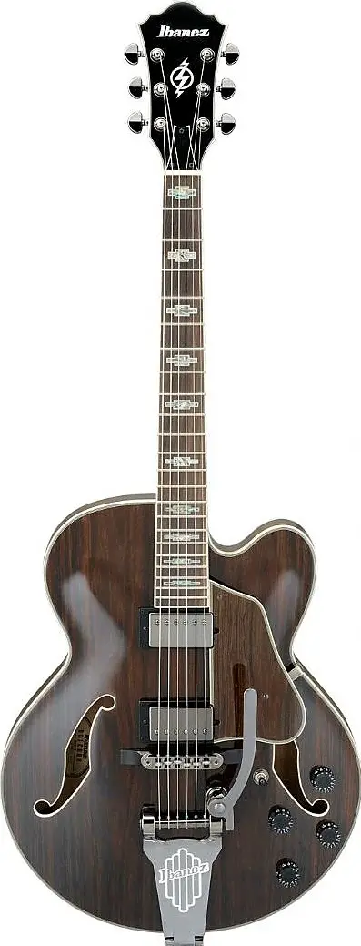 AFS85T by Ibanez