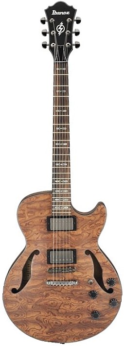 AGS83BBG by Ibanez