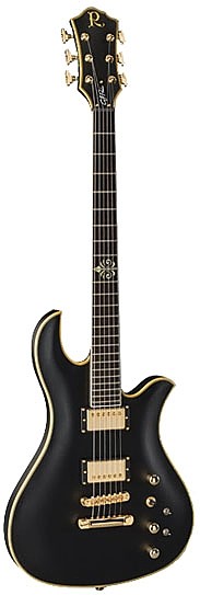 Eagle by B.C. Rich