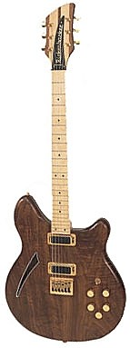 380L by Rickenbacker