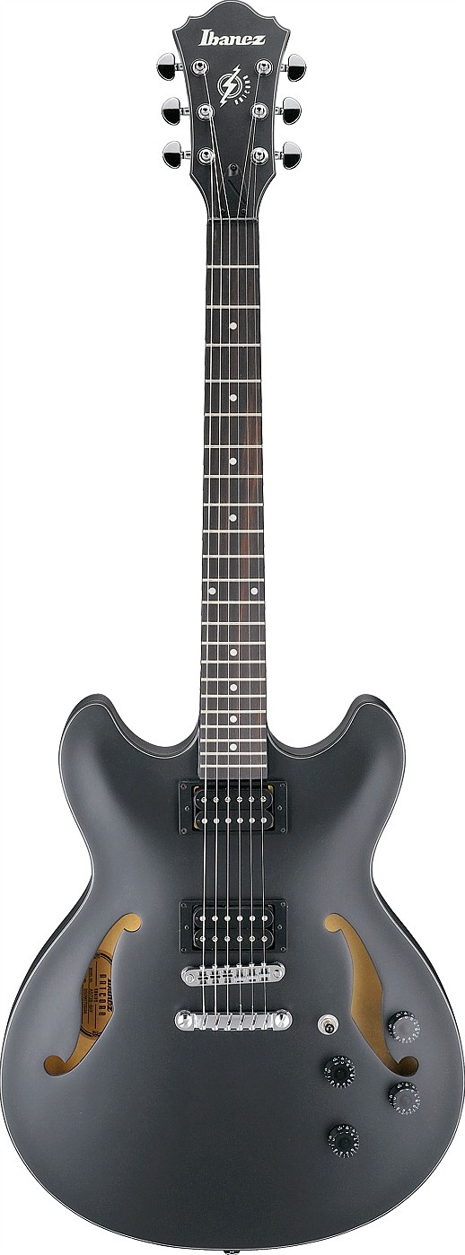 AS73B by Ibanez