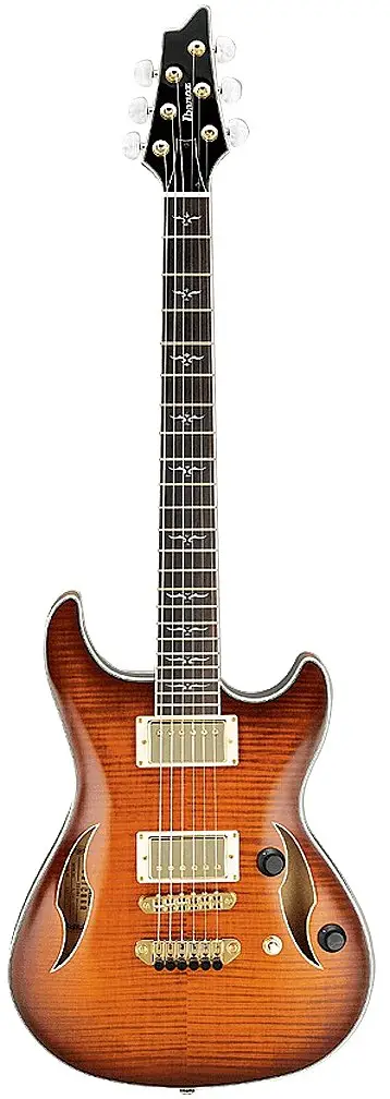 AJD91 by Ibanez