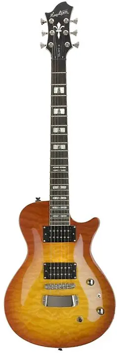 Select Ultra Swede Quilt by Hagstrom
