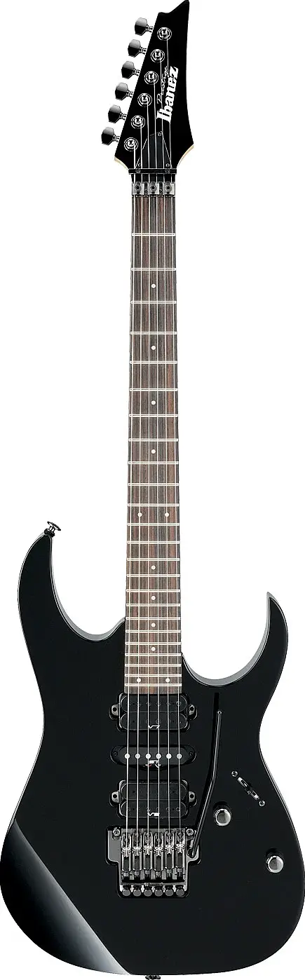 RG1570 by Ibanez