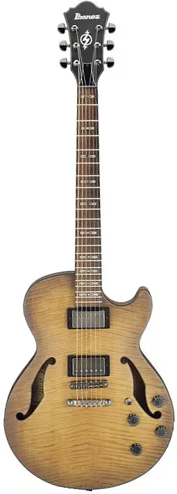 AGS83B by Ibanez