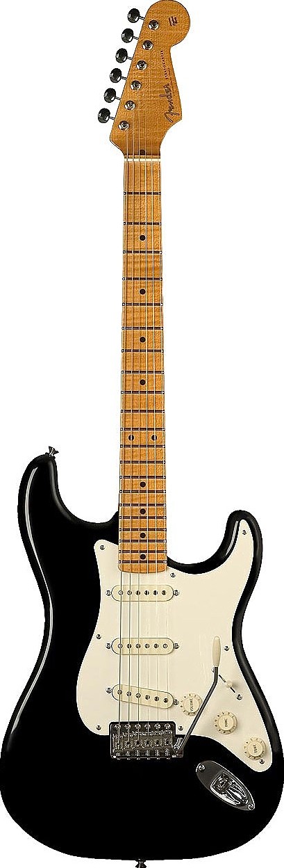 Eric Johnson Stratocaster by Fender