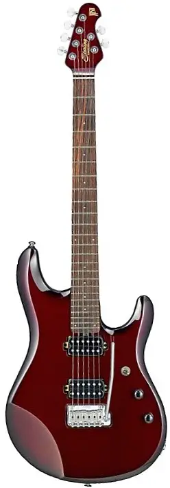 JP50 by Sterling by Music Man