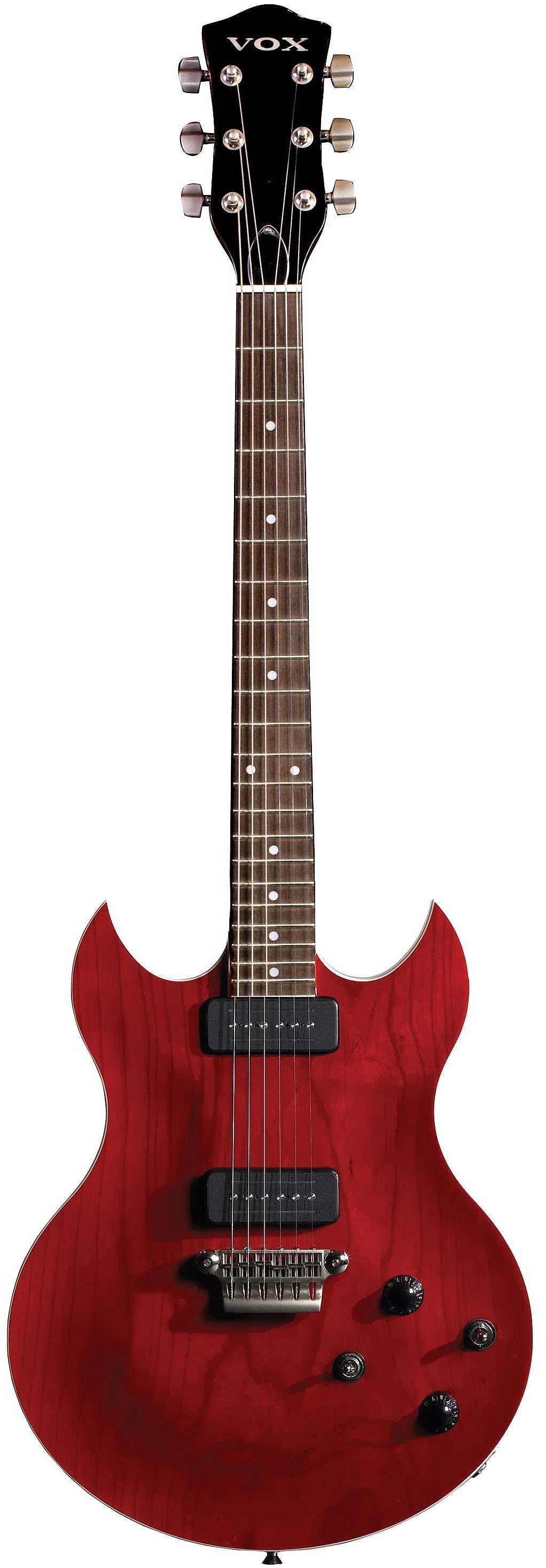 Vox sdc 33 hotsell