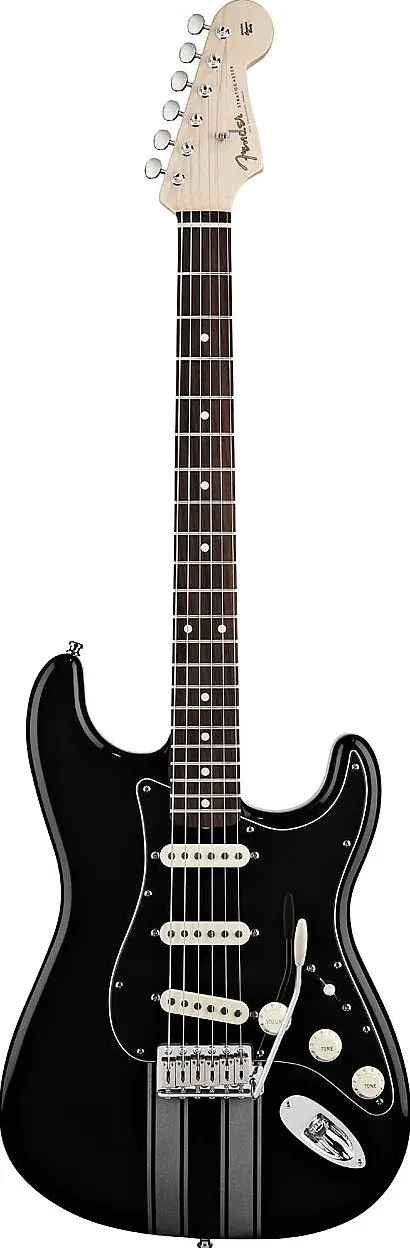 Kenny Wayne Shepherd Stratocaster by Fender