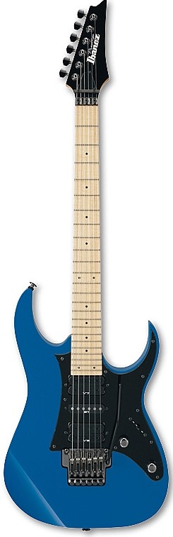 RG1550M by Ibanez