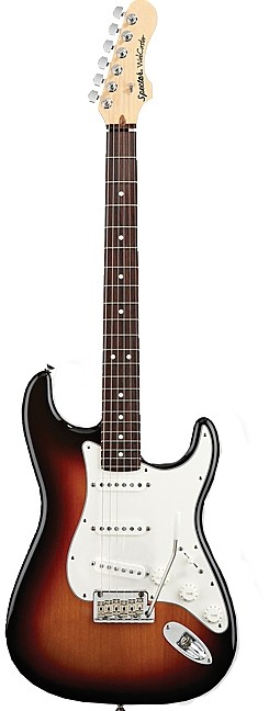 USA Webcaster by Spector