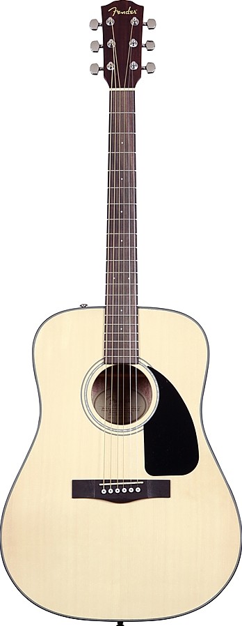 CD-100 by Fender