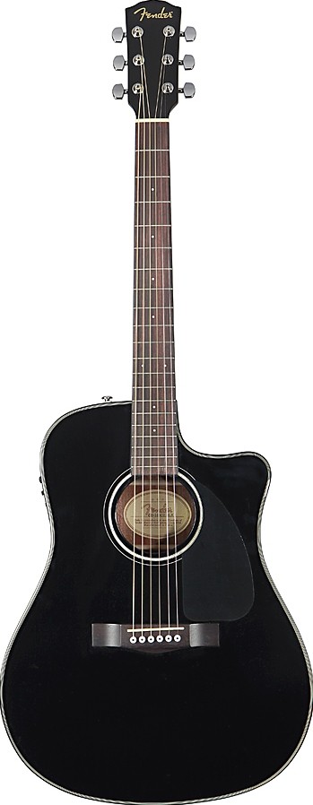 CD-110CE by Fender