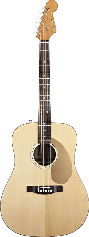 Sonoran™ S by Fender