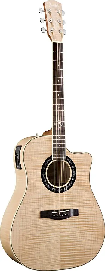 T-Bucket™ 400 CE by Fender