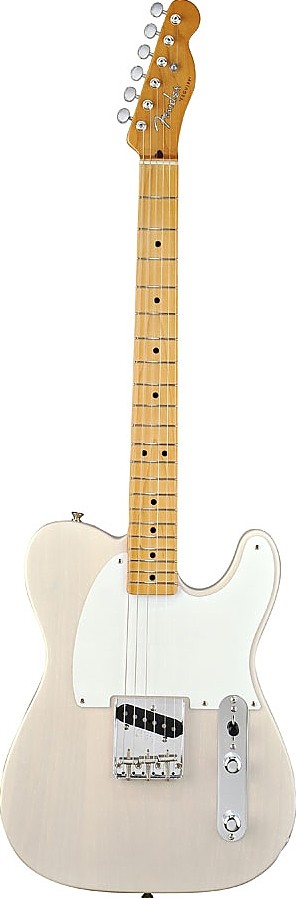 Classic `50s Esquire by Fender