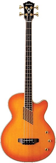 AB 40 by Washburn