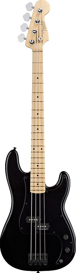 Roger Waters Precision Bass® by Fender