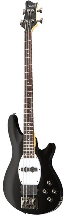 CV 4 by Schecter