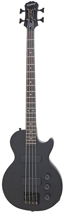 Les Paul Special by Epiphone