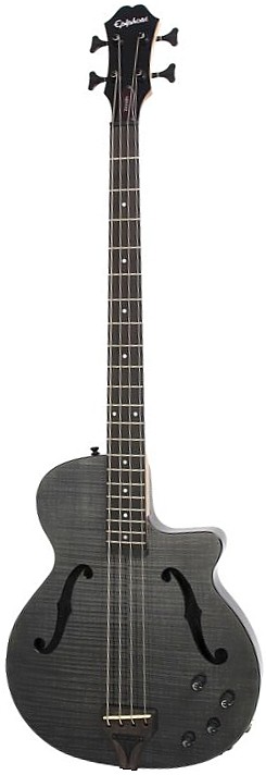 Zenith by Epiphone