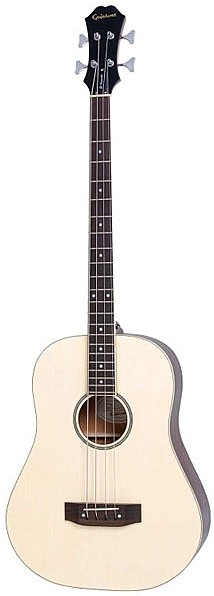 El Segundo by Epiphone