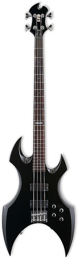 AX 104 by ESP