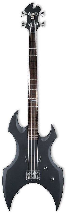 AX 54 by ESP