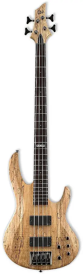 B 414 SM by ESP