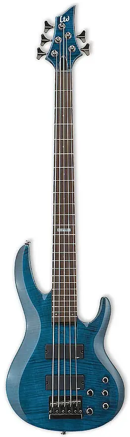 Esp on sale ltd b155dx