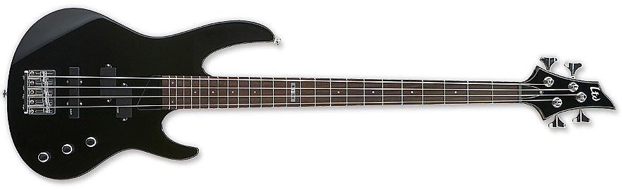 B 50 by ESP