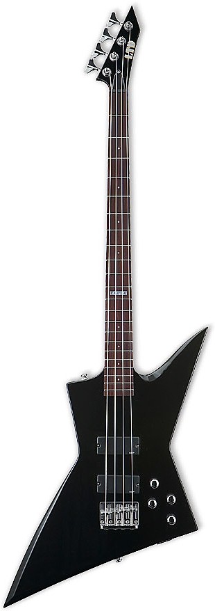 EX 104 by ESP