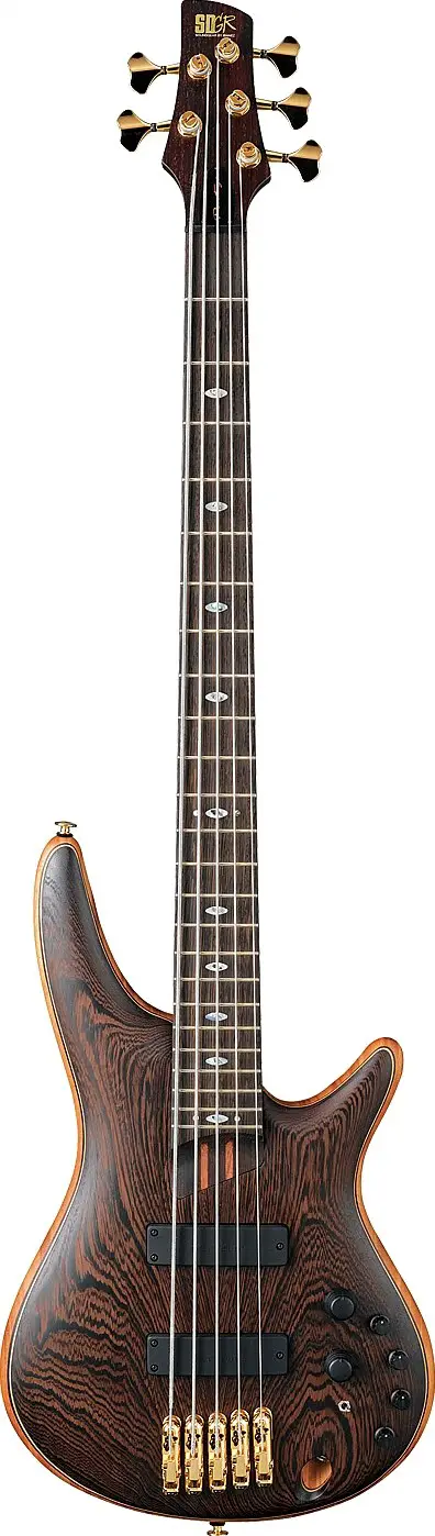 SR 5005 E by Ibanez