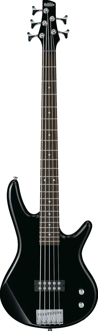 GSR 105 EX by Ibanez