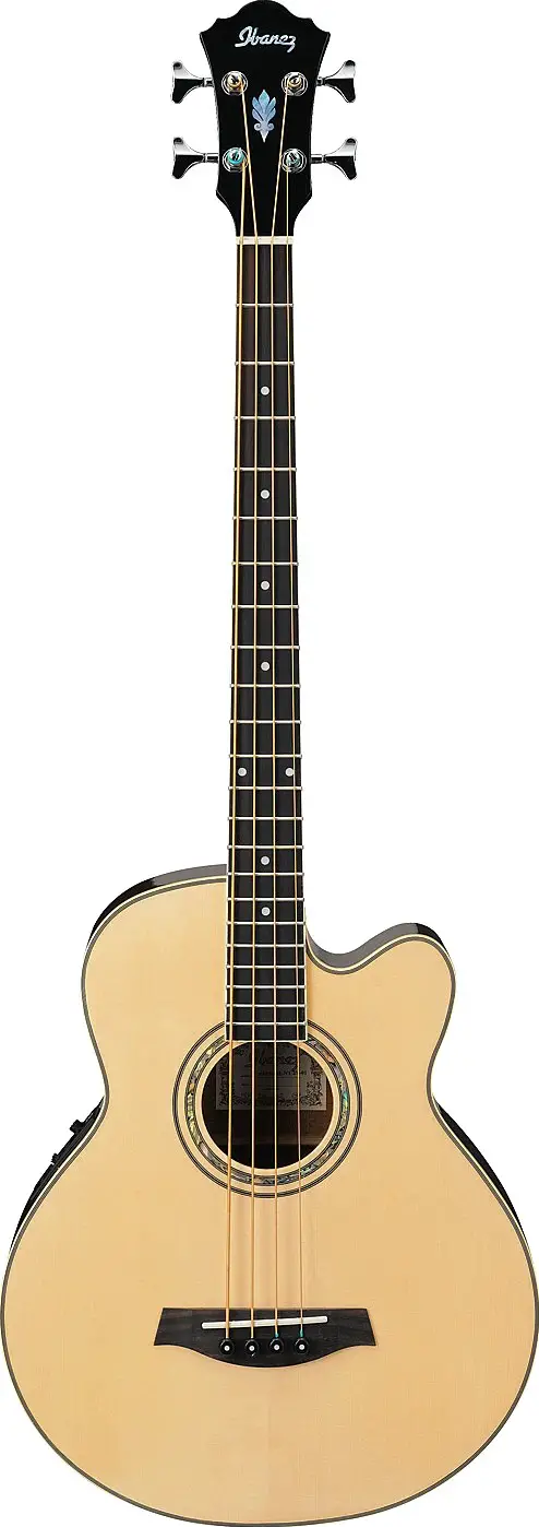 AEB10 by Ibanez