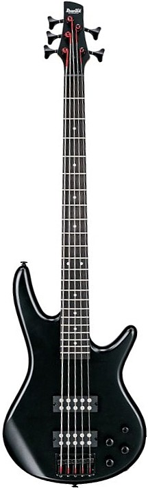 GSR 205 EX by Ibanez