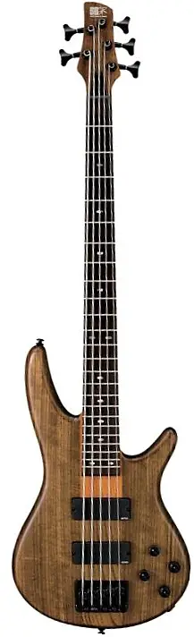 SRT 905 DX by Ibanez