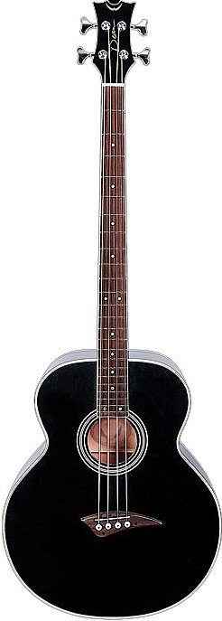 EAB Bass by Dean