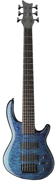 Edge Q6 by Dean