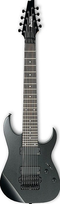 RG2228 by Ibanez