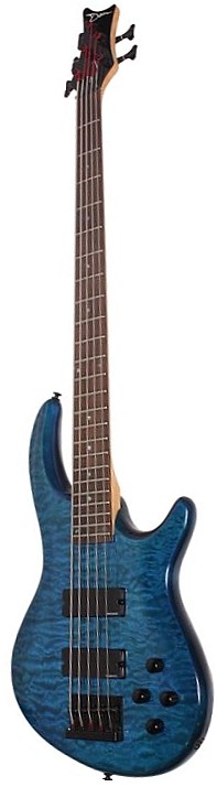 Edge Q5 by Dean