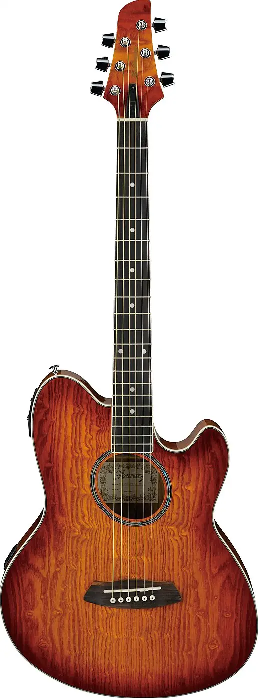 TCY20 by Ibanez