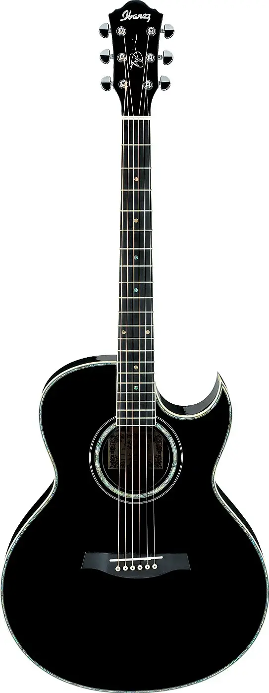 JSA10 by Ibanez