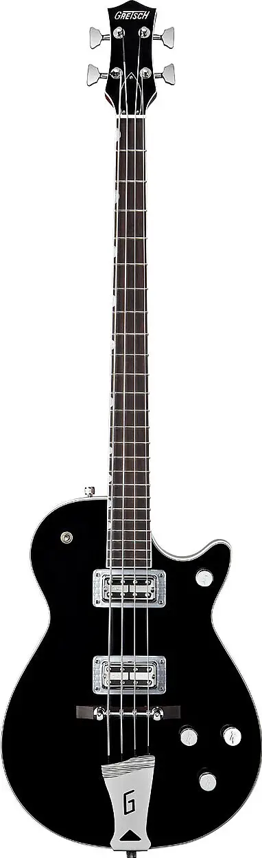 G6128B Thunder Jet by Gretsch Guitars