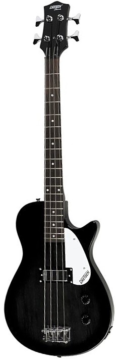 G2202 Electromatic Junior Jet by Gretsch Guitars